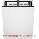 AEG GI7211A1SX