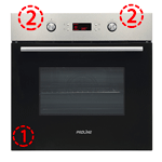 PROLINE PMFC70IX
