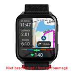 GARMIN VENU X1 BLACK