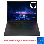 LENOVO LEGION 5 15IRX10