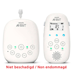 PHILIPS AVENT SCD713/26
