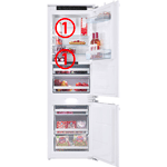 ATAG BCD75178DF