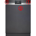 SIEMENS SN53ES04TE