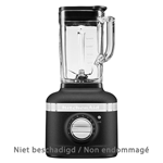 KITCHENAID 5KSB4026EBK