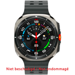 SAMSUNG WATCH ULTRA TIT SIL LTE