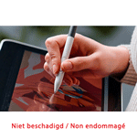 WACOM ONE PEN DISPLAY 14''