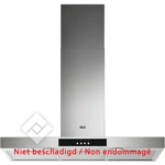 AEG DBB3951M