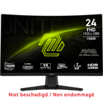 MSI MAG 242C