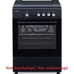 TECNOLUX FCG 6641S005 KM