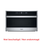 WHIRLPOOL WMD44MX