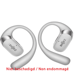 SHOKZ OPENFIT 2 PLUS GREY