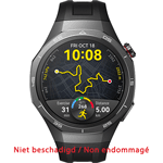 HUAWEI WATCH GT5 PRO BLACK