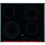 AEG HK 634030 FB