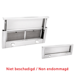 VENDURO TA90/940 INOX