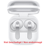 SAMSUNG GALAXY BUDS 4 PRO BLACK
