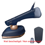 PHILIPS GC215/20