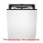 AEG FSE76737P
