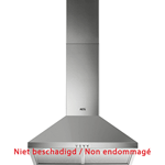AEG DKE5650M