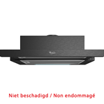 WHIRLPOOL AKR 749/1 NB