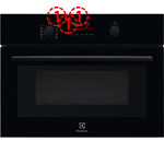 ELECTROLUX EVM6E46Z