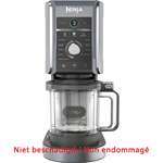 NINJA NC502EU