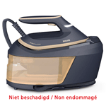 PHILIPS PSG6066/20