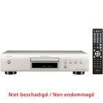 DENON DCD600NESPE2