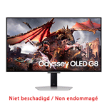 SAMSUNG LS32DG802SUXEN