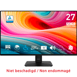 MSI PRO MP271A E2