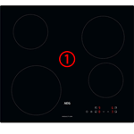 AEG IBS64200CB