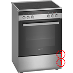 SIEMENS HK9R3A250