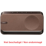 BOSE SOUNDLINK HOME WARM WOOD