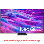 SAMSUNG QE50QN83FAUXXN (2025)