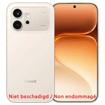 HONOR 600 8/256GB GOLDEN