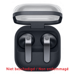 SAMSUNG GALAXY BUDS 4 BLACK