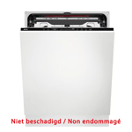AEG FSE76737P