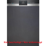 SIEMENS SN53ES04TE