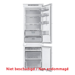 SAMSUNG BRB80F26BDS0EF