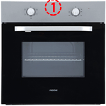 PROLINE CNE8X