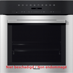 MIELE H 7164 BP cs