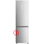 HAIER HDPW7620AANPK