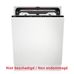 AEG FSE76737P