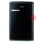 DOMO DO91770R