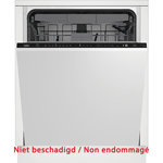 BEKO BDIN38641Q