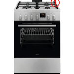AEG CKB64414BM