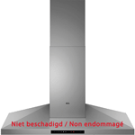 AEG DKB6971HM