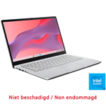 ASUS CB CX1405CTA-S60877