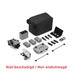 DJI MINI 5 PRO FLY MORE COMBO