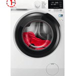 AEG LR63R84VB ProSense