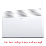 PHILIPS AC0920/10